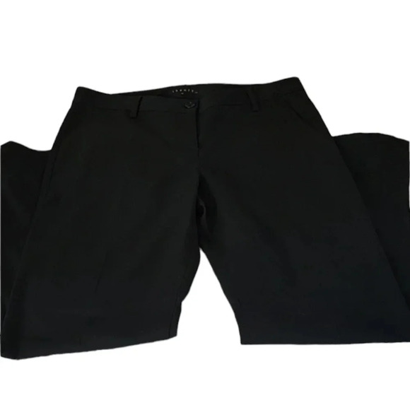 Theory Pants - Picture 3 of 7